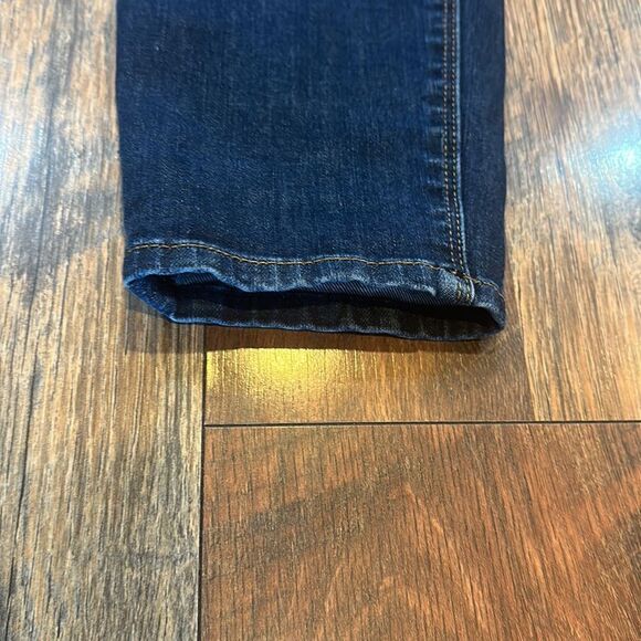 Hudson jeans 28 (4125) - Picture 3 of 8